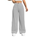 Toochki Trousers for Woman Pants Women39s Formal