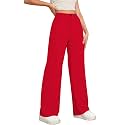 Toochki Trousers for Woman Pants Women39s Formal