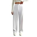 Toochki Trousers for Woman Pants Women39s Formal