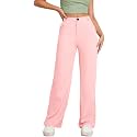 Toochki Trousers for Woman Pants Women39s Formal