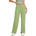 Toochki Trousers for Woman Pants Women39s Formal