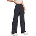 Toochki Trousers for Woman Pants Women39s Formal