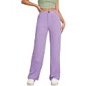 Toochki Trousers for Woman Pants Women39s Formal