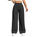 Toochki Trousers for Woman Pants Women39s Formal