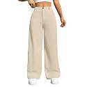 Toochki Trousers for Woman Pants Women39s Formal
