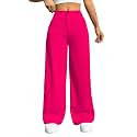 Toochki Trousers for Woman Pants Women39s Formal