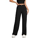 Toochki Trousers for Woman Pants Women39s Formal