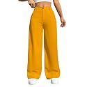 Toochki Trousers for Woman Pants Women39s Formal