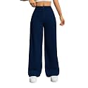 Toochki Trousers for Woman Pants Women39s Formal