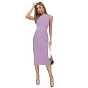 Toochki Women Dress