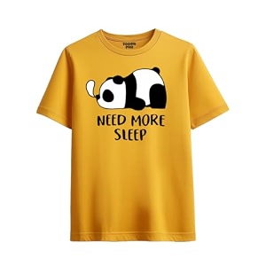 Toodlegram - 100 Pure Cotton Plus Size
