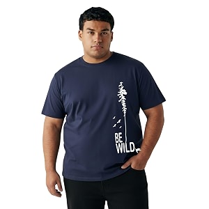Toodlegram - 100 Pure Cotton Plus Size