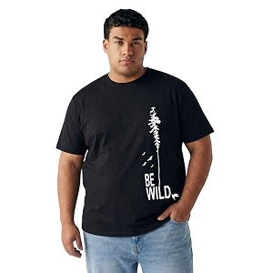 Toodlegram - 100 Pure Cotton Plus Size