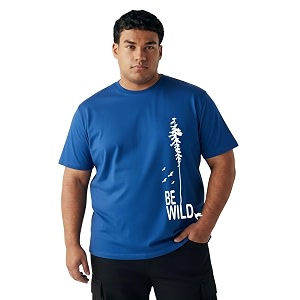 Toodlegram - 100 Pure Cotton Plus Size
