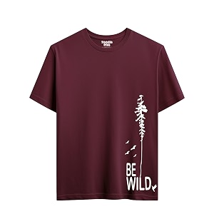 Toodlegram - 100 Pure Cotton Plus Size