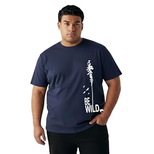 Toodlegram - 100 Pure Cotton Plus Size