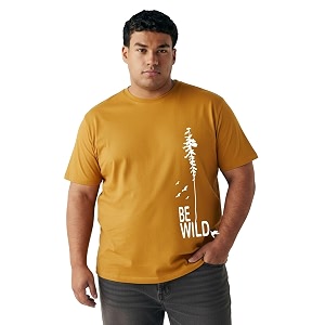 Toodlegram - 100 Pure Cotton Plus Size