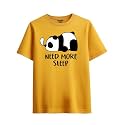 Toodlegram - 100 Pure Cotton Plus Size
