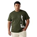 Toodlegram - 100 Pure Cotton Plus Size