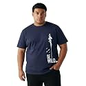 Toodlegram - 100 Pure Cotton Plus Size