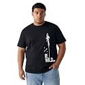 Toodlegram - 100 Pure Cotton Plus Size