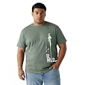 Toodlegram - 100 Pure Cotton Plus Size