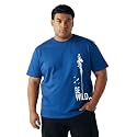 Toodlegram - 100 Pure Cotton Plus Size