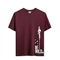 Toodlegram - 100 Pure Cotton Plus Size