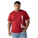Toodlegram - 100 Pure Cotton Plus Size