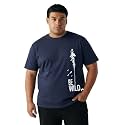 Toodlegram - 100 Pure Cotton Plus Size