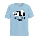 Toodlegram Men39s Plus Size Graphic Printed Cotton