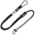 AFP Shock-Absorbing Tool Lanyard