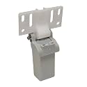 Tools FL3-2453 FL3-1430-000 FC9-1527 FC9-1528 FC0-5652 ADF Hinge for Compatible with Canon D1120 D1320 D1380 D1520 iR1430 1435 C250 C350 C351(2PCS Left)