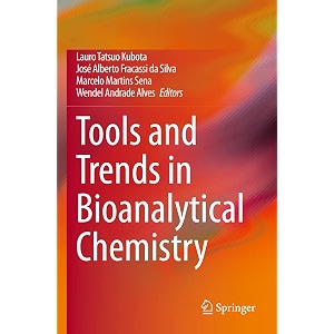 tools and trends in bioanalytical chemistry
