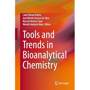 tools and trends in bioanalytical chemistry