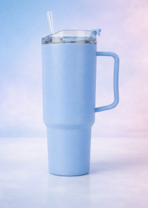 TOONY Tumbler Plastic Tumbler 1800 ml