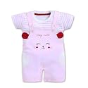 Toonyport Baby Boy Cute Mamma39s Munckin Dungaree