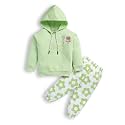 Toonyport Boys amp Girls Winter Top amp