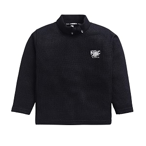 toonyport full sleeve printed boys sweatshirt
