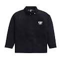 Toonyport Full Sleeve Printed Boys Sweatshirt