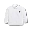 Toonyport Full Sleeve Printed Boys Sweatshirt