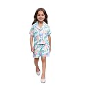 Toonyport GirlsBaby Girls Night Shirt