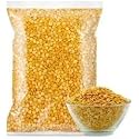 Toor Dal/Arhar Dal, 1 kg