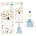 Tooth Fairy Door Hanger, Tooth Fairy Holder Kit