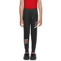 toothless Boy39s Regular Casual Pants