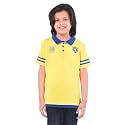 toothless Boy39s Regular Polo Shirt