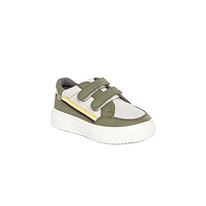 toothless Boys Casual Shoes Sneaker