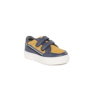 toothless Boys Casual Shoes Sneaker