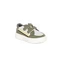 toothless Boys Casual Shoes Sneaker