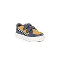 toothless Boys Casual Shoes Sneaker